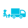 Man and Van Wallington SM6